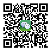 上海房产律师
