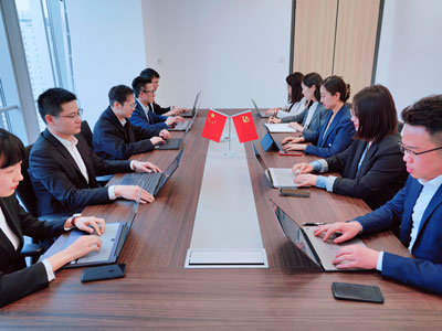 上海房产纠纷律师